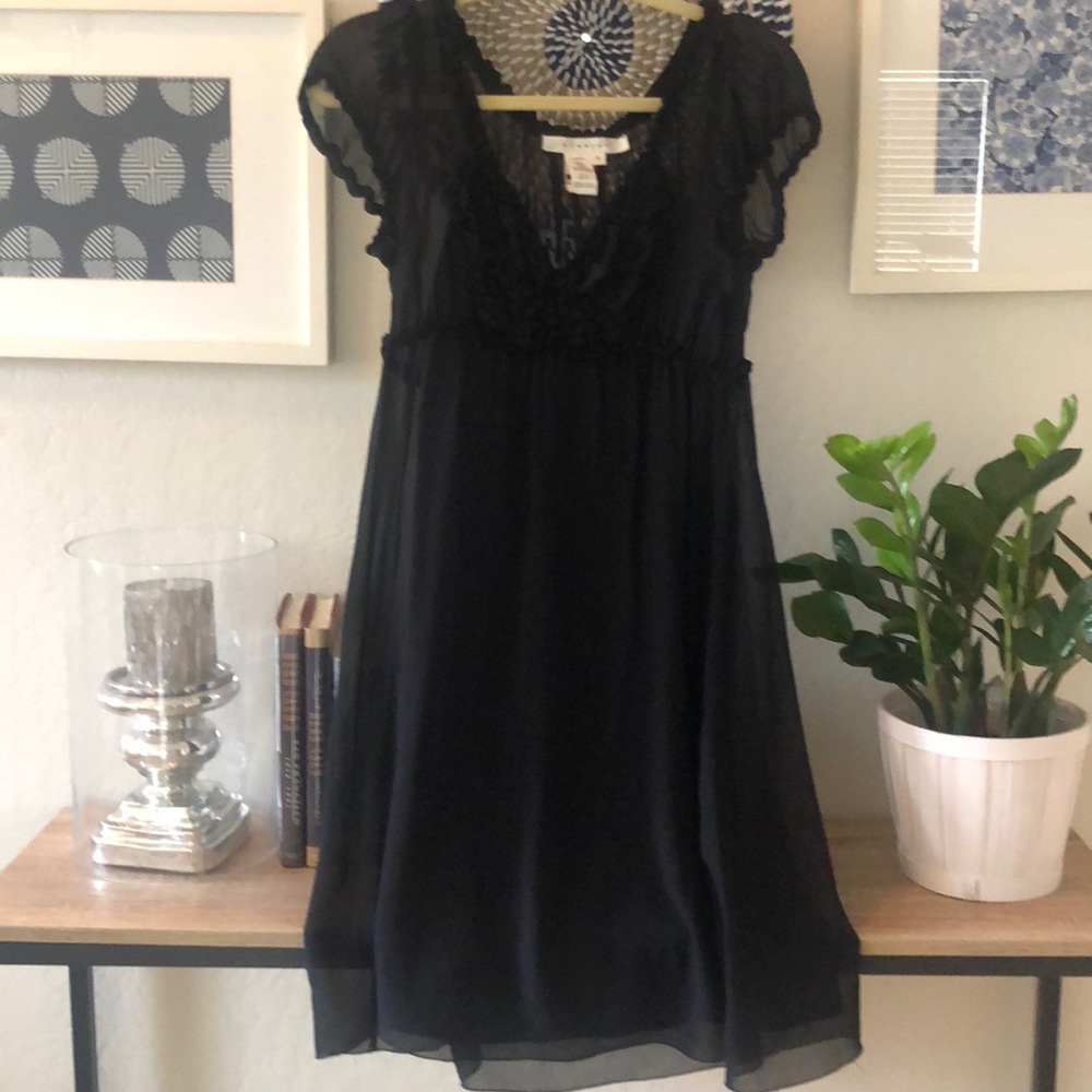 Studio M Dress